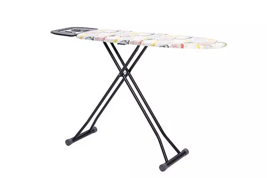 Гладильная доска Rio