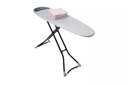 Гладильная доска Solo