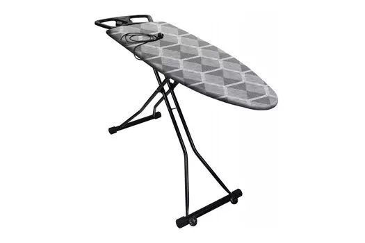 Гладильная доска Sport