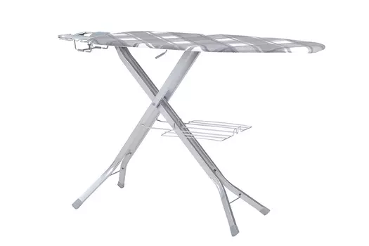 Гладильная доска Swiss Alps