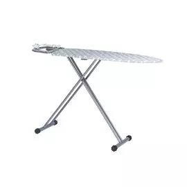 Гладильная доска Taurus