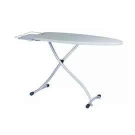 Гладильная доска Teflonix