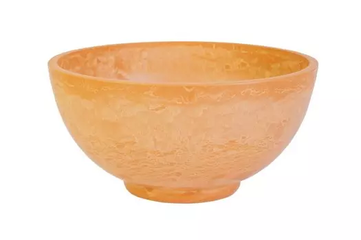 Горшок для растений H-09K