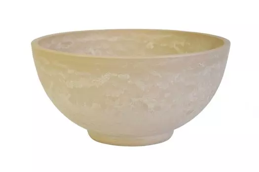 Горшок для растений H-09K