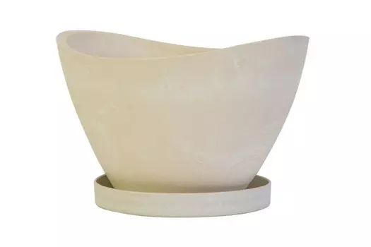 Горшок для растений H-09YB