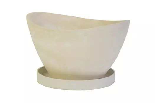 Горшок для растений H-09YB