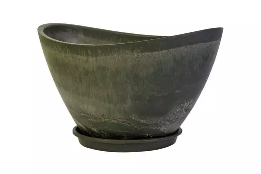 Горшок для растений H-09YB