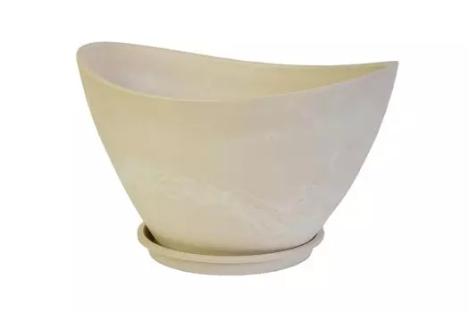 Горшок для растений H-09YB