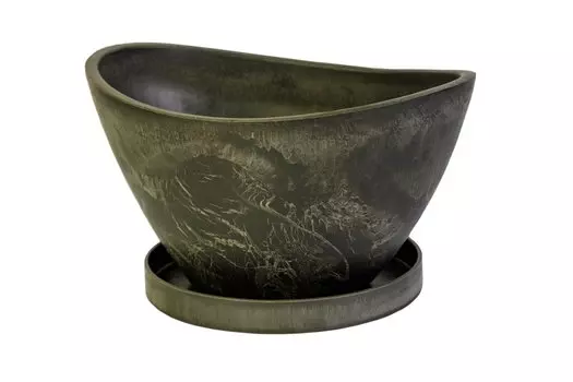 Горшок для растений H-09YB