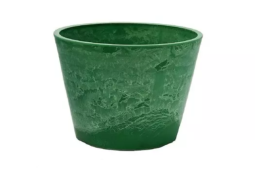 Горшок для растений H-11T