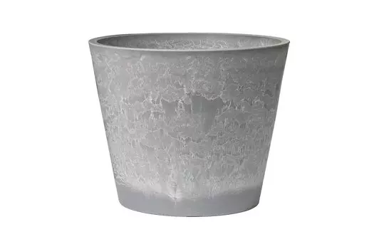 Горшок для растений H-11T