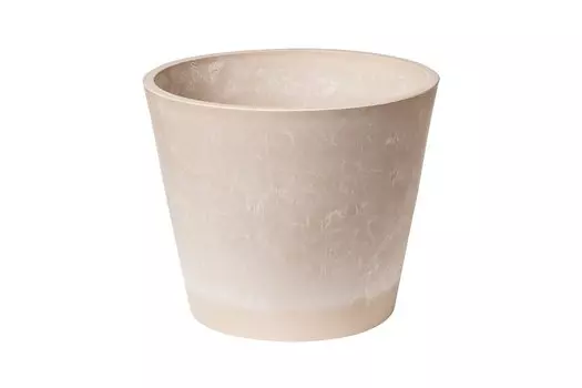 Горшок для растений H-11T