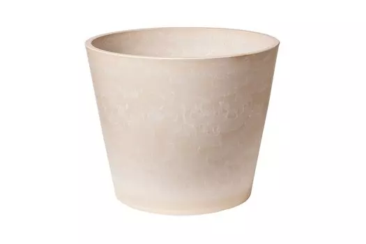 Горшок для растений H-11T