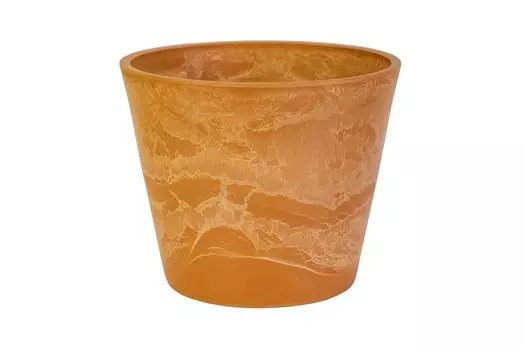 Горшок для растений H-11T