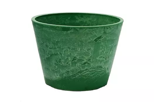 Горшок для растений H-11T
