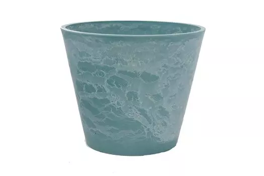 Горшок для растений H-11T