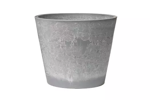 Горшок для растений H-11T