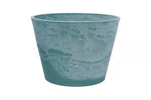 Горшок для растений H-11T