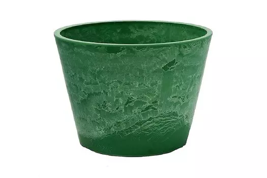 Горшок для растений H-11T