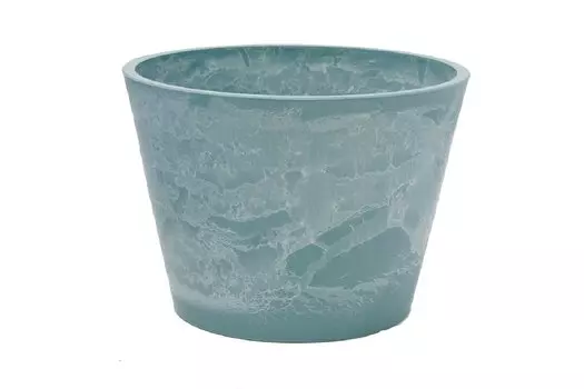Горшок для растений H-11T
