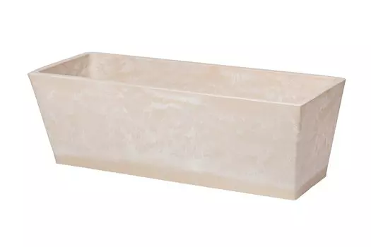 Горшок для растений H-11U