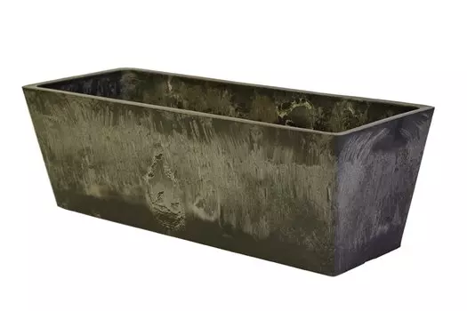 Горшок для растений H-11U