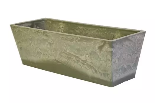 Горшок для растений H-11U