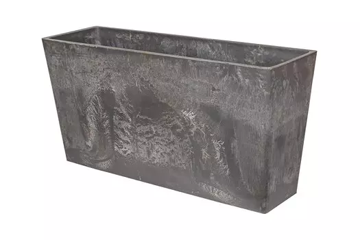 Горшок для растений H-11U