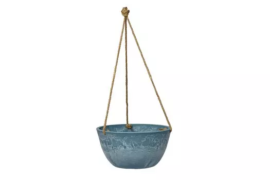 Горшок для растений H-11VD