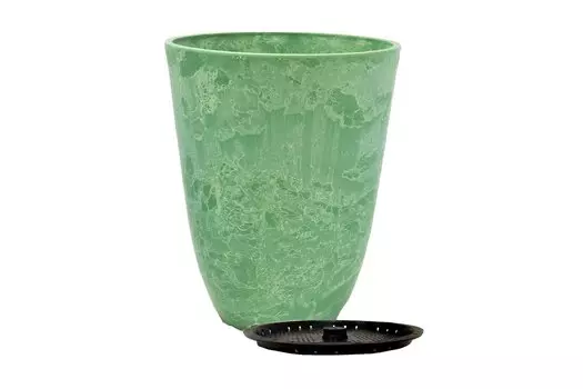 Горшок для растений H-11VH