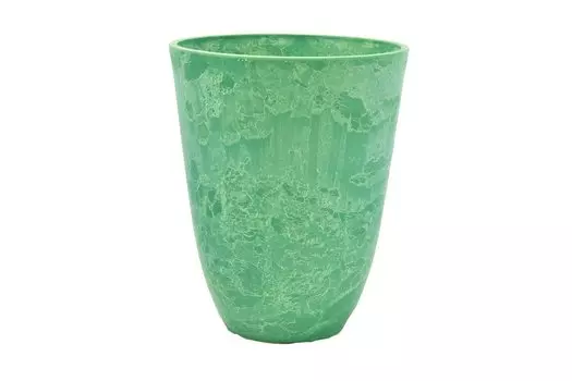 Горшок для растений H-11VH