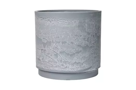 Горшок для растений H-16G