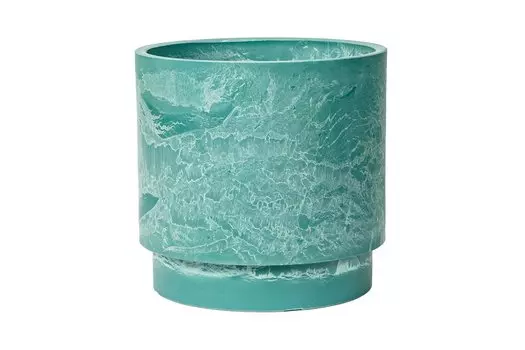 Горшок для растений H-16G