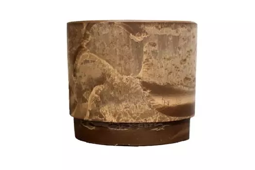 Горшок для растений H-16G