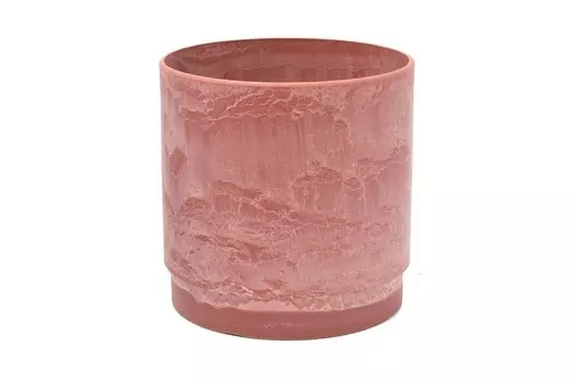 Горшок для растений H-16G