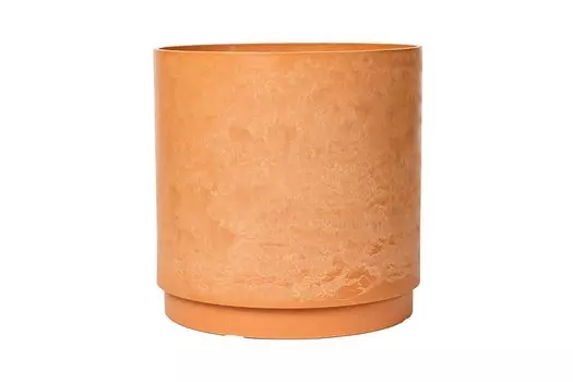 Горшок для растений H-16G