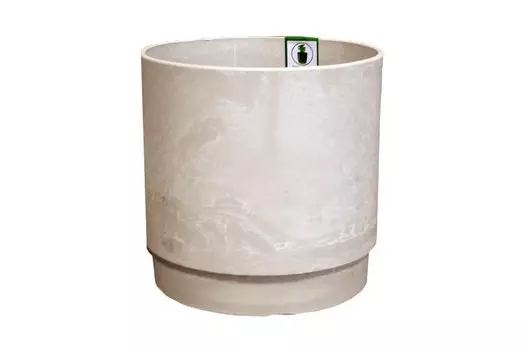 Горшок для растений H-16G