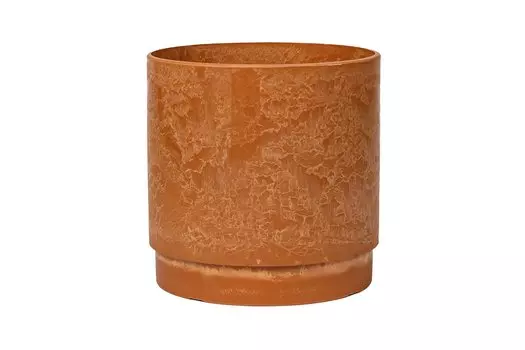 Горшок для растений H-16G