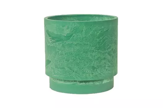 Горшок для растений H-16G