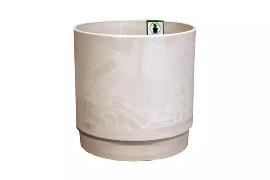 Горшок для растений H-16G