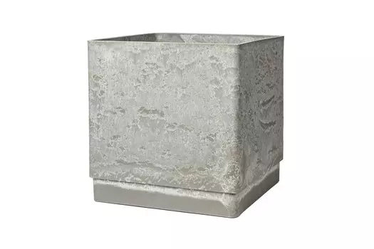 Горшок для растений H-16UF