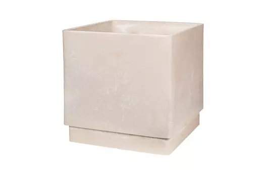 Горшок для растений H-16UF