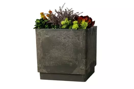 Горшок для растений H-16UF