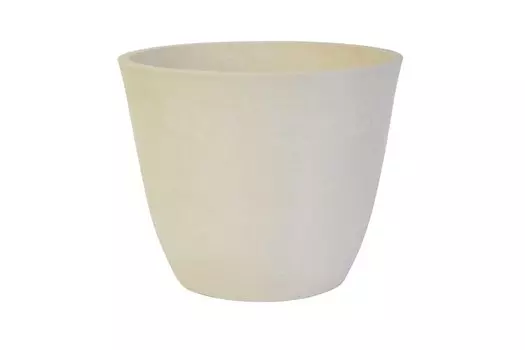 Горшок для растений S-11V