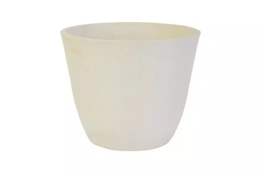 Горшок для растений S-11V