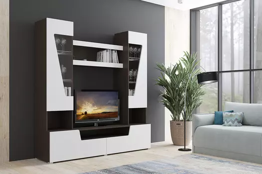 Гостиная Анталия-2