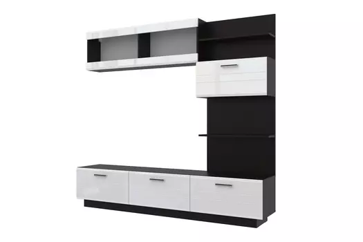 Гостиная Атланта