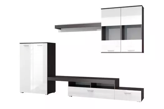 Гостиная Берн