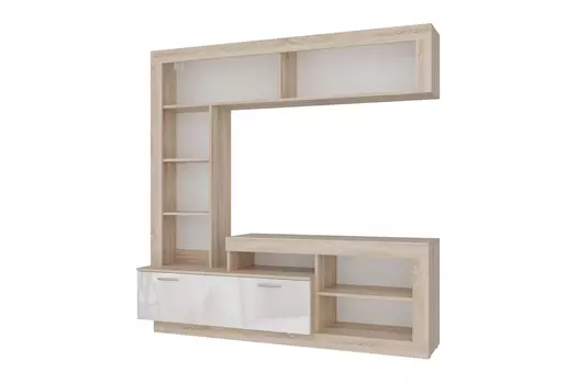 Гостиная Монтана мини