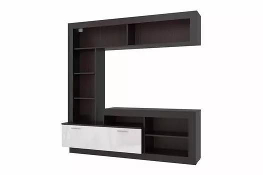 Гостиная Монтана мини